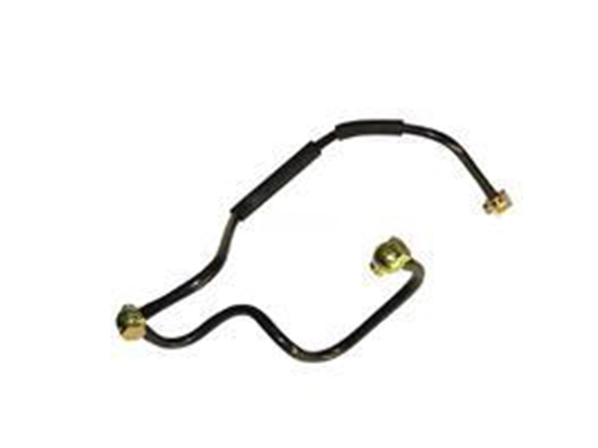 FLEXIVEL BOMBA MANUAL AO FILTRO DE OLEO MB OM457LA LS1938 2638 (4570902776,)