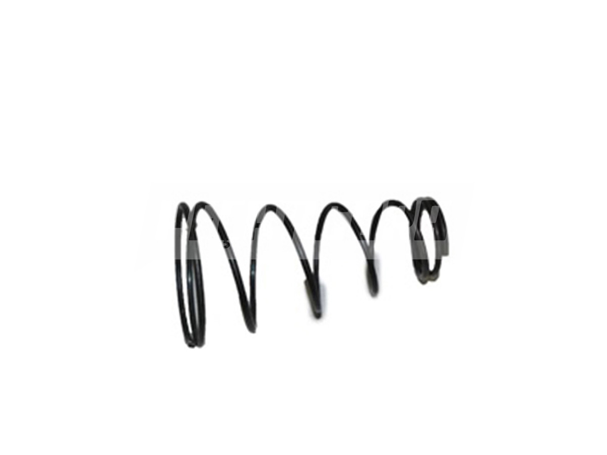 MOLA CENTRAL CUICA VARGA FREIO VW 11130 13130 FORD F8000 F8500 F13000 F21000 F70