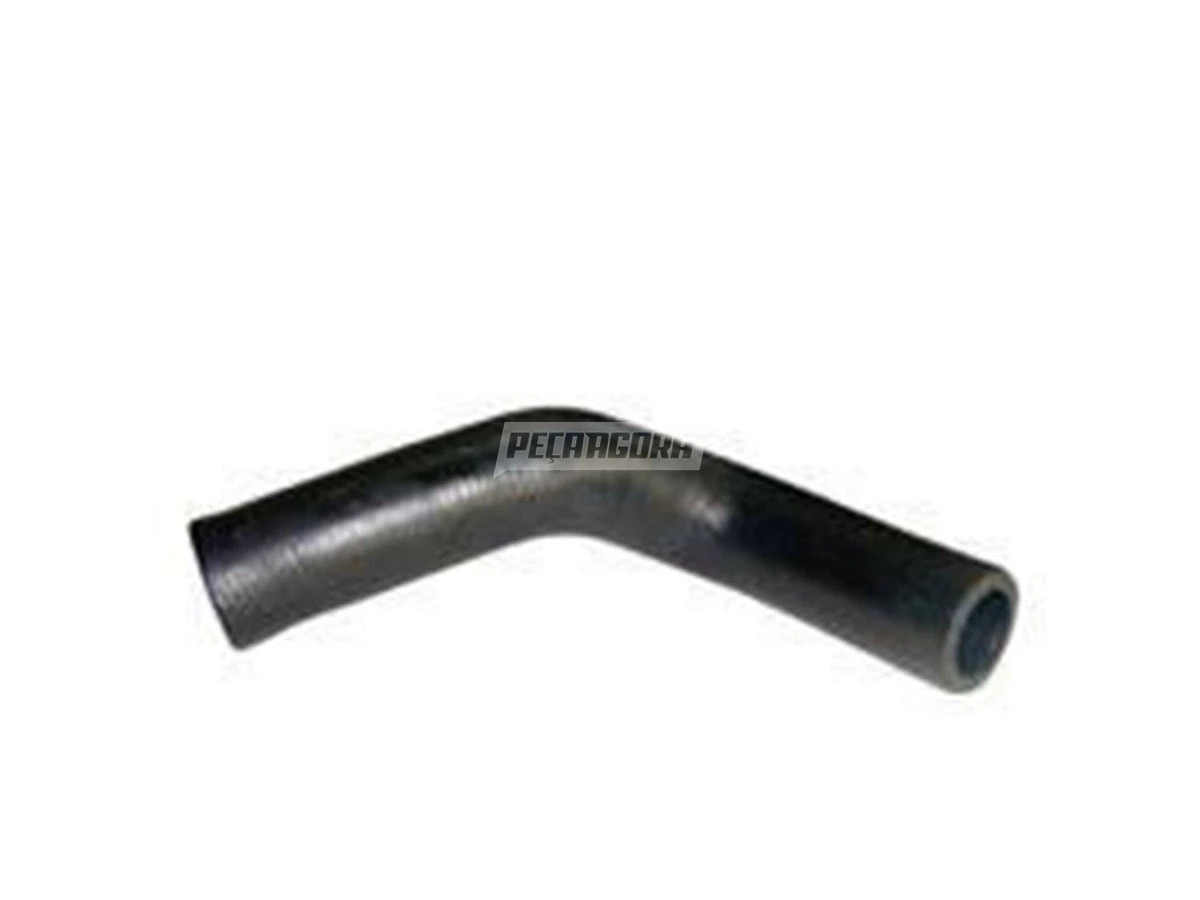 MANGUEIRA ARREFECIMENTO INFERIOR RADIADOR VW 14.220 16.170 16.220 24.220 24.250 