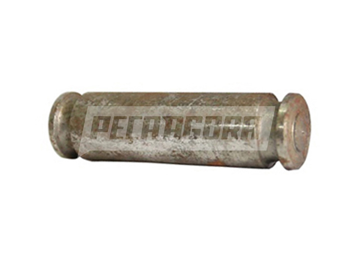 PINO ÂNCORA FREIO VARGA VW 11130 13130 (T13607543)