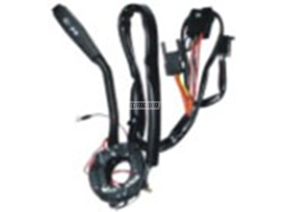 INTERRUP LUZES INDIC DIR COMUT-BUZINA DT (79TU13335A,)