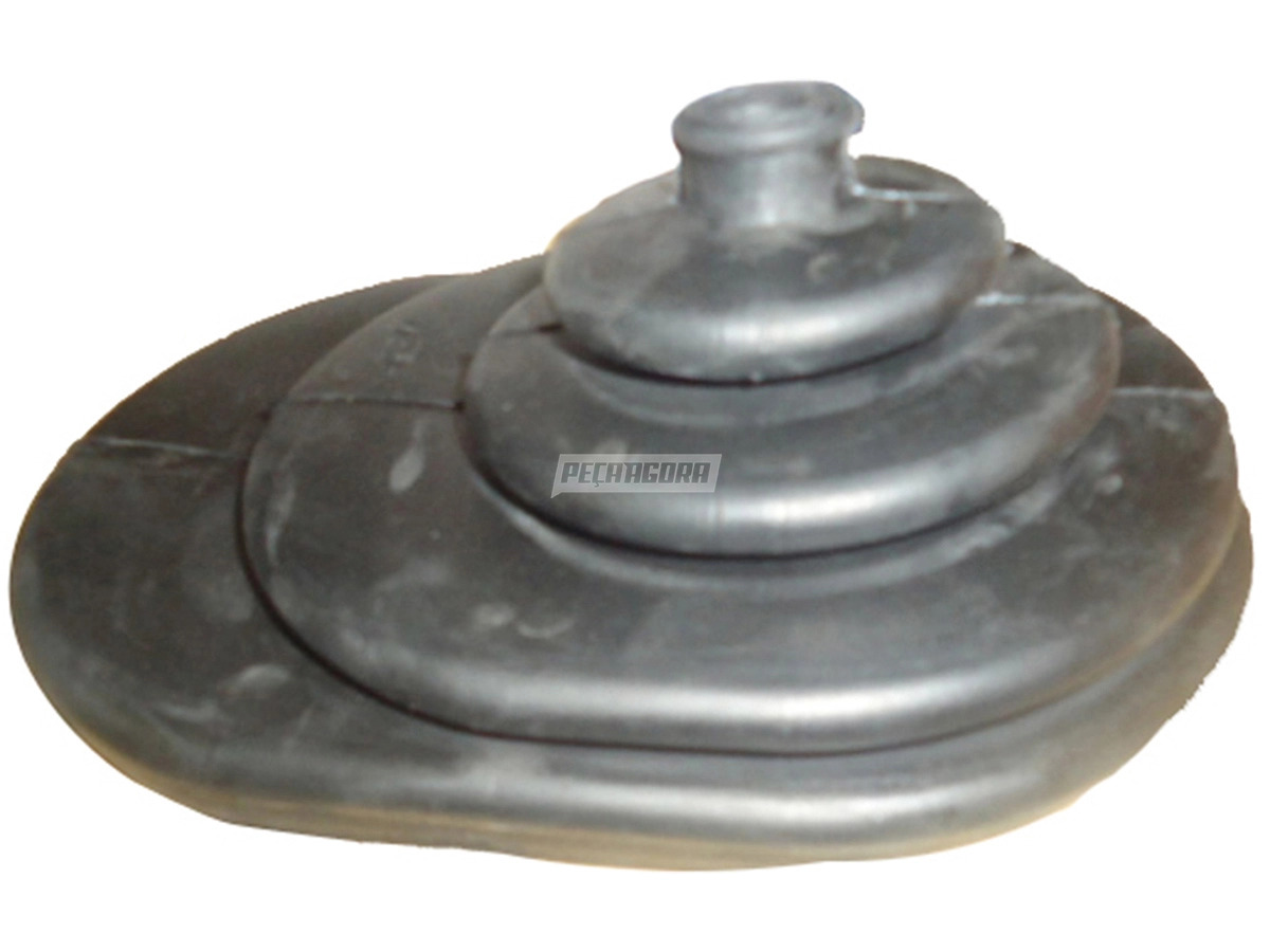 GUARDA-PO ALAVANCA CAMBIO 608 (3142680596,)