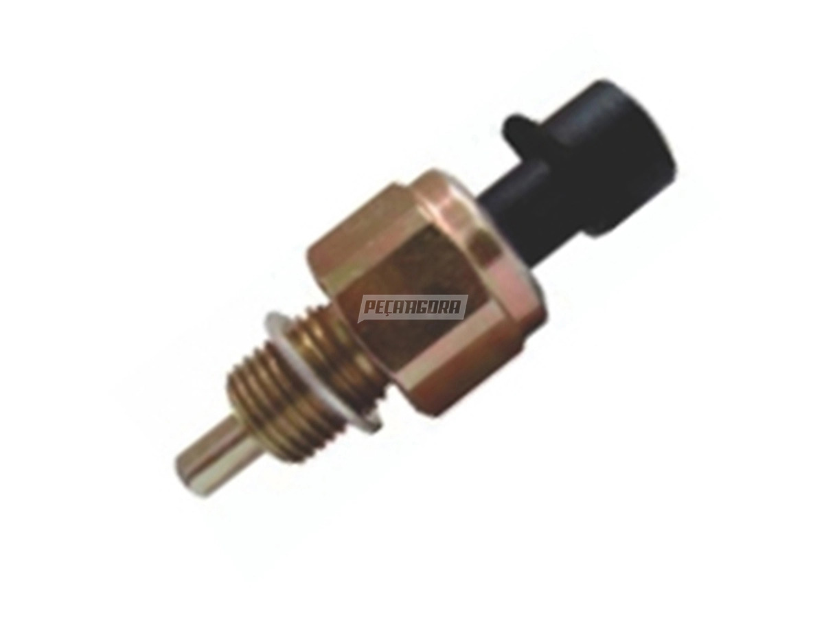 INTERRUPTOR LUZ MARCHA RE PARA IVECO DAILY 3510 3512 4012 4910 4912 5912 6012 70