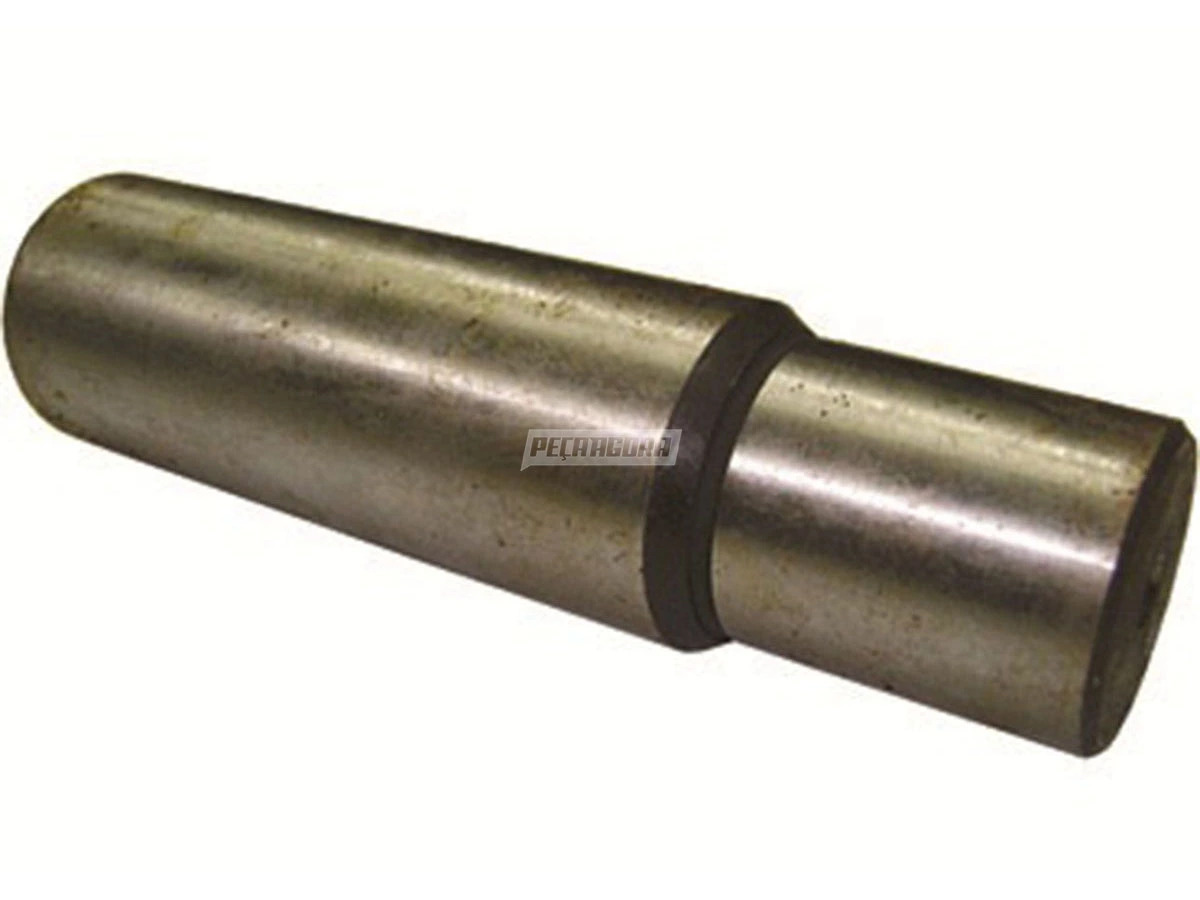 PINO ENGRENAGEM RE MB CÂMBIO G3-50 G3-60 L1214 1618 1620 (3832630230)