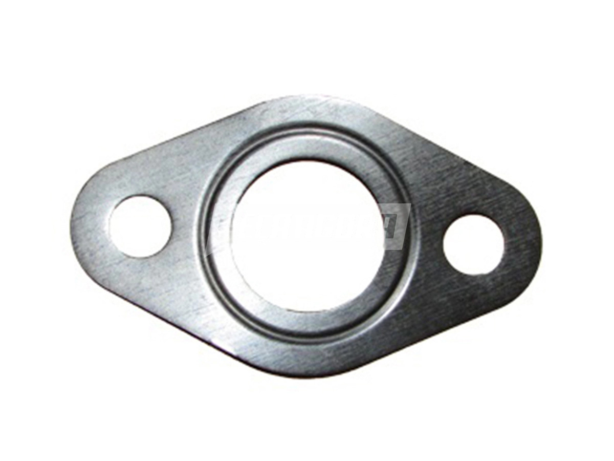 JUNTA INF DO TUBO RETORNO OLEO TURBINA (99475979)