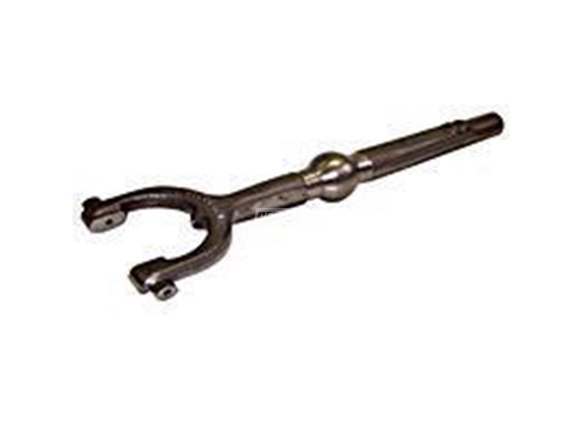 GARFO EMBREAGEM (MAIOR) (3272501213,)