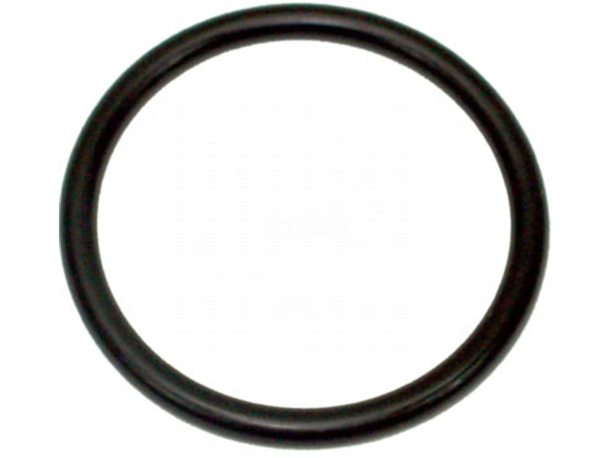 ANEL VEDACAO TUBO DAGUA MOTOR MWM VW 14150 14200 ONIBUS 16180CO  (TAE121853,)