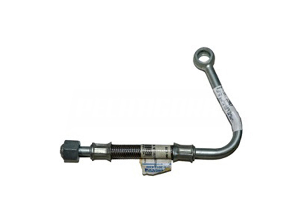 TUBO DE OLEO (2U2115467C-9)