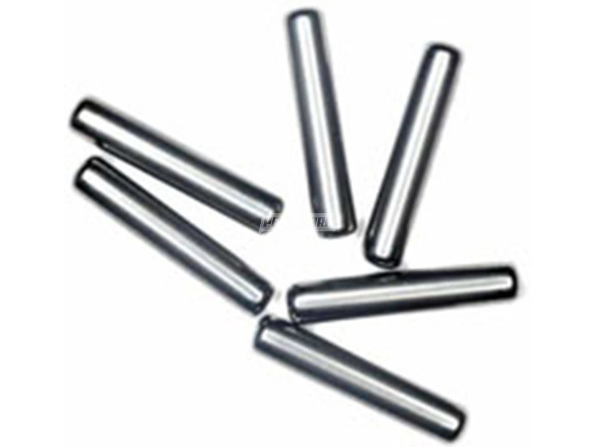 PINO POSICIONADOR VARAO CÂMBIO EATON FORD CARGO VW PARA IVECO (2S0311613,)