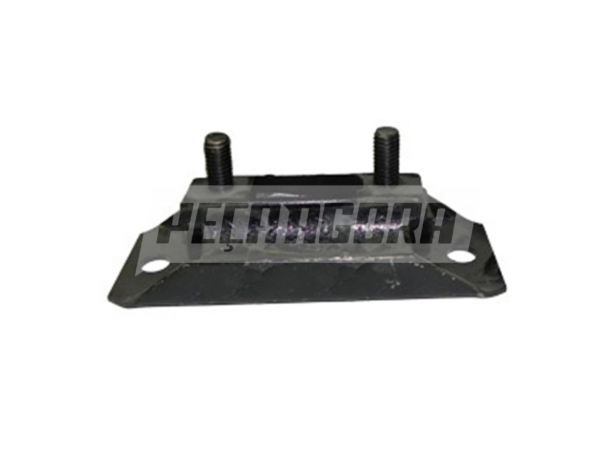 COXIM TRASEITO MOTOR FORD F1000 3.6L GASOLINA ATE 95 (T71199381A)