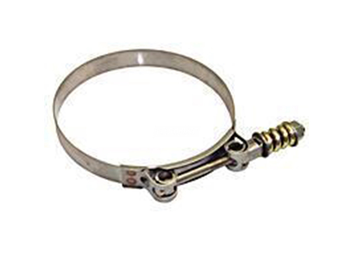 ABRACADEIRA MB DIVERSOS FORD VW PARA SCANIA MEDIDAS 96X108mm (6849977390,)