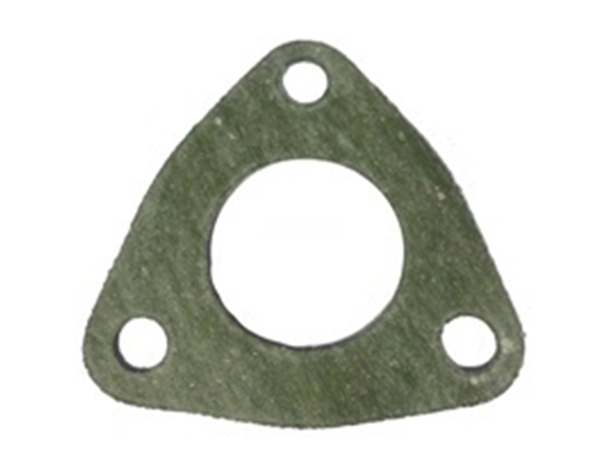 CAIXA 5  JUNTA DA TAMPA DE ABASTECIMENTO DE OLEO MERCEDES BENZ (CX.4030180180**5