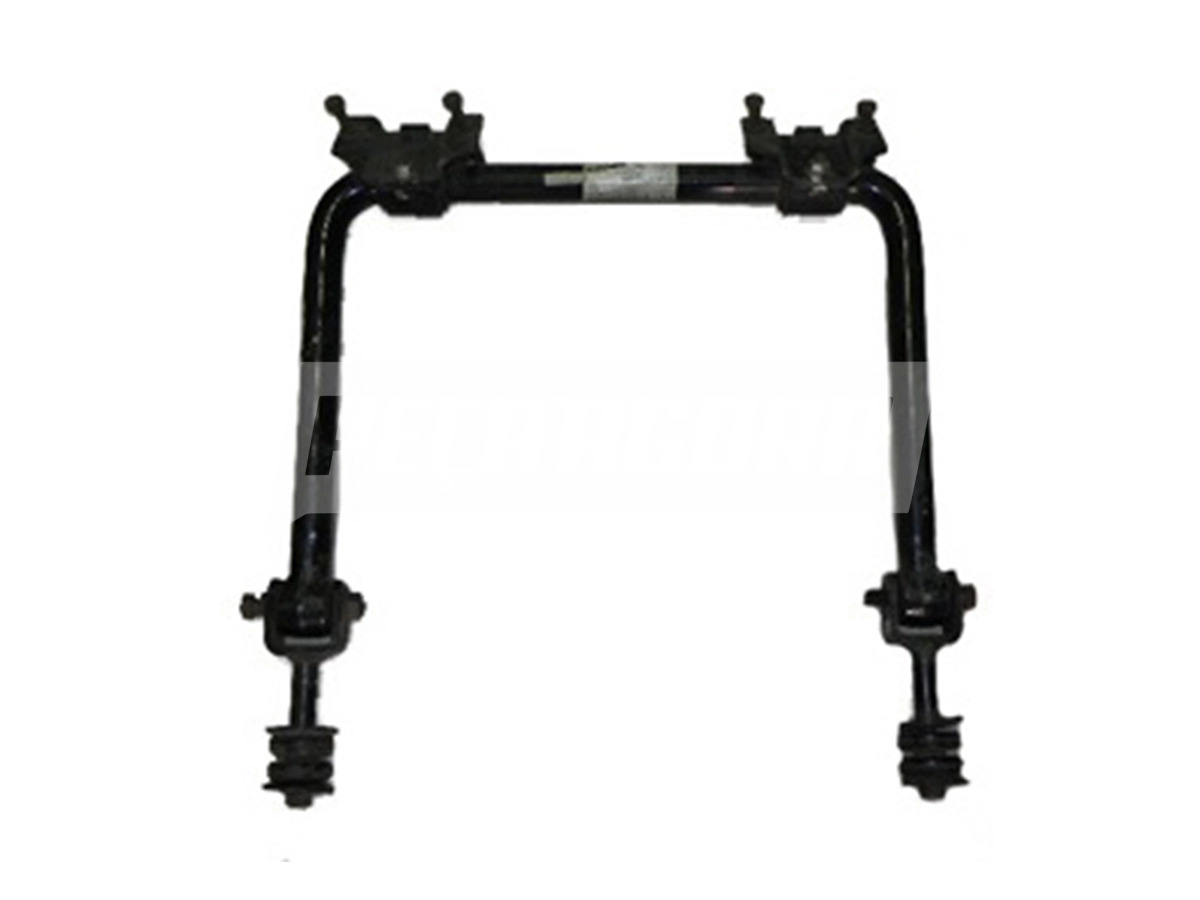 JG DA BARRA ESTABILIZADORA DIANTEIRA (T75411005)