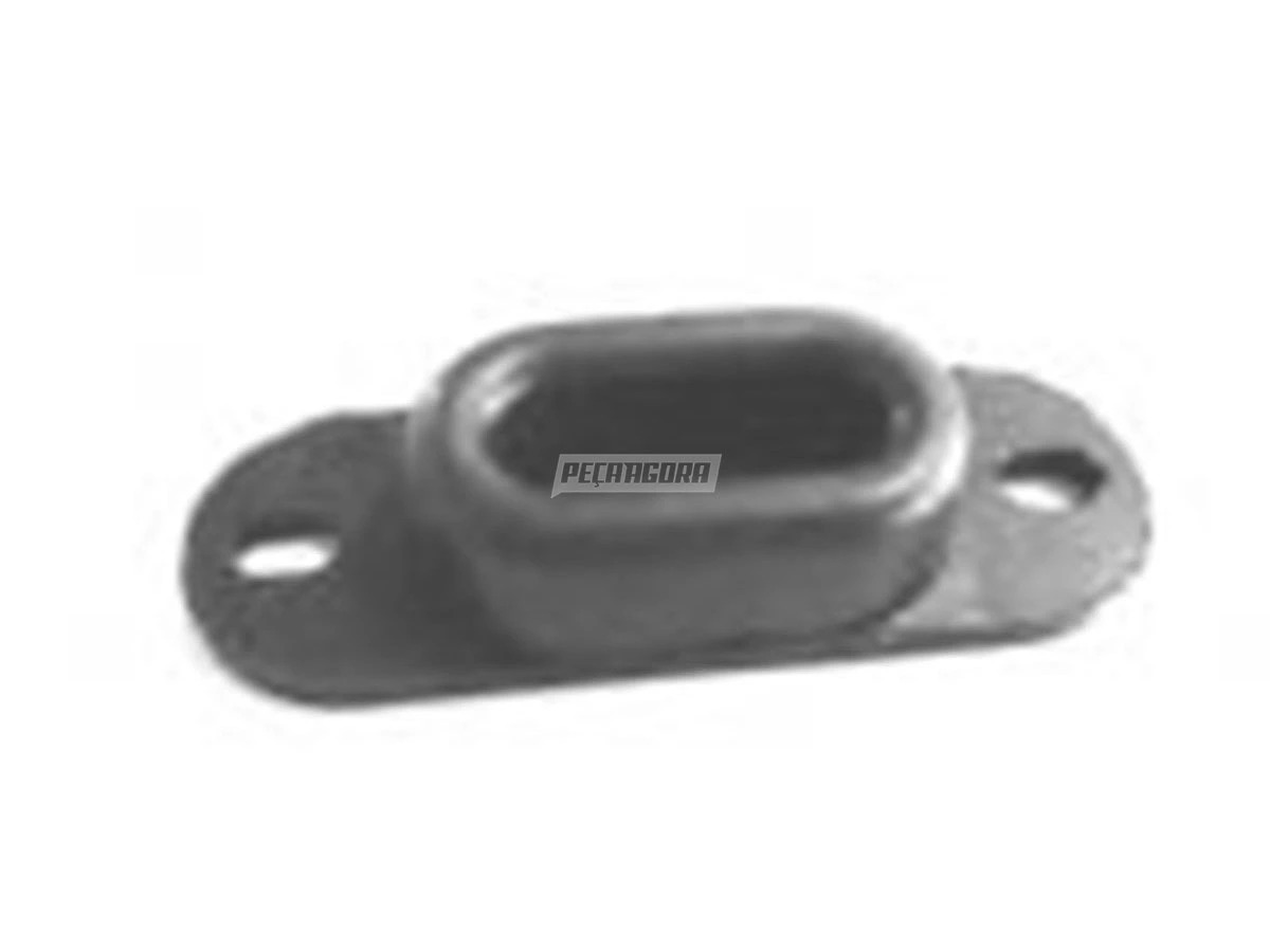 BATENTE PORTA FIAT DUCATO
 (2041)