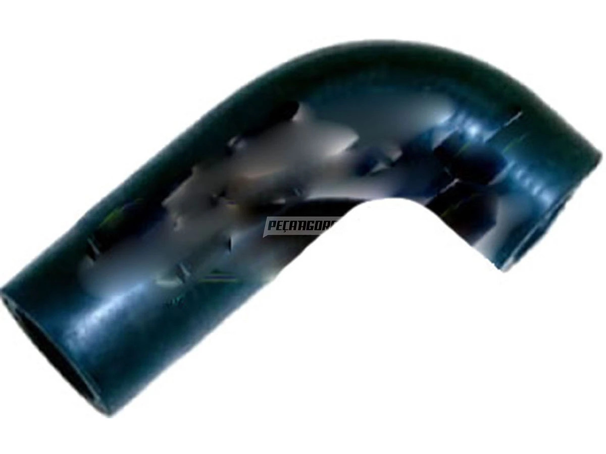 MANGUEIRA RETORNO OLEO COMPRESSOR VW 7110S (TL7145467A,)