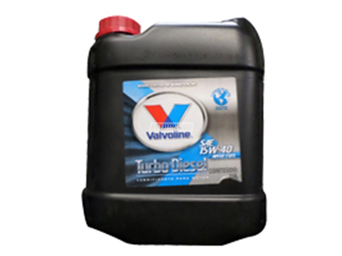 OLEO MOTOR TURBO DIESEL 15W40 CI-4 20 L 20 MIL KM EMBALAGEM BALDE 20 LITROS (01V