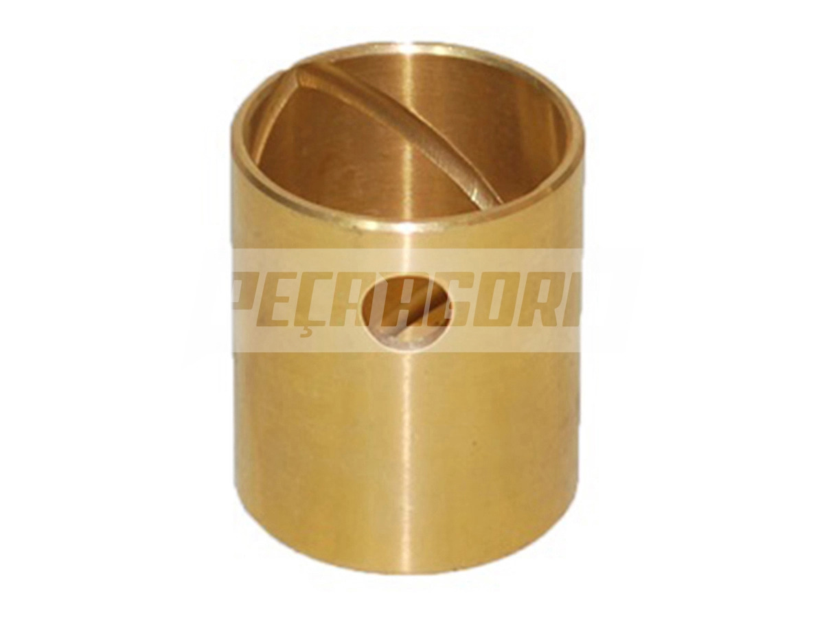 BUCHA MANGA EIXO AGRALE VOLARE 4000D 4500D 5000D A6
INT 28,65 EXT 32,05 ALT 38,0