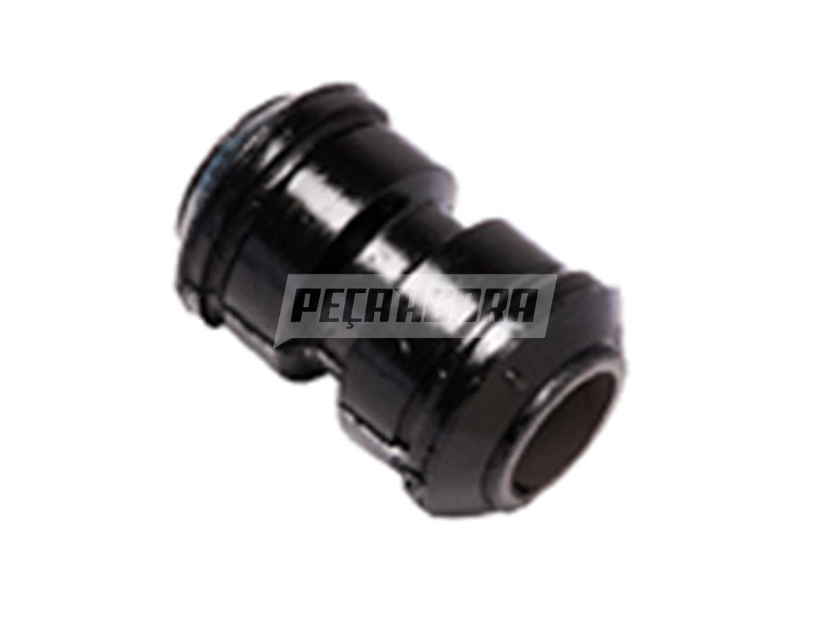 TUBO NYLON 28X20X94MM MB 709 710 712 913 914 1114 L710 L913 ONIBUS LO809 812813D