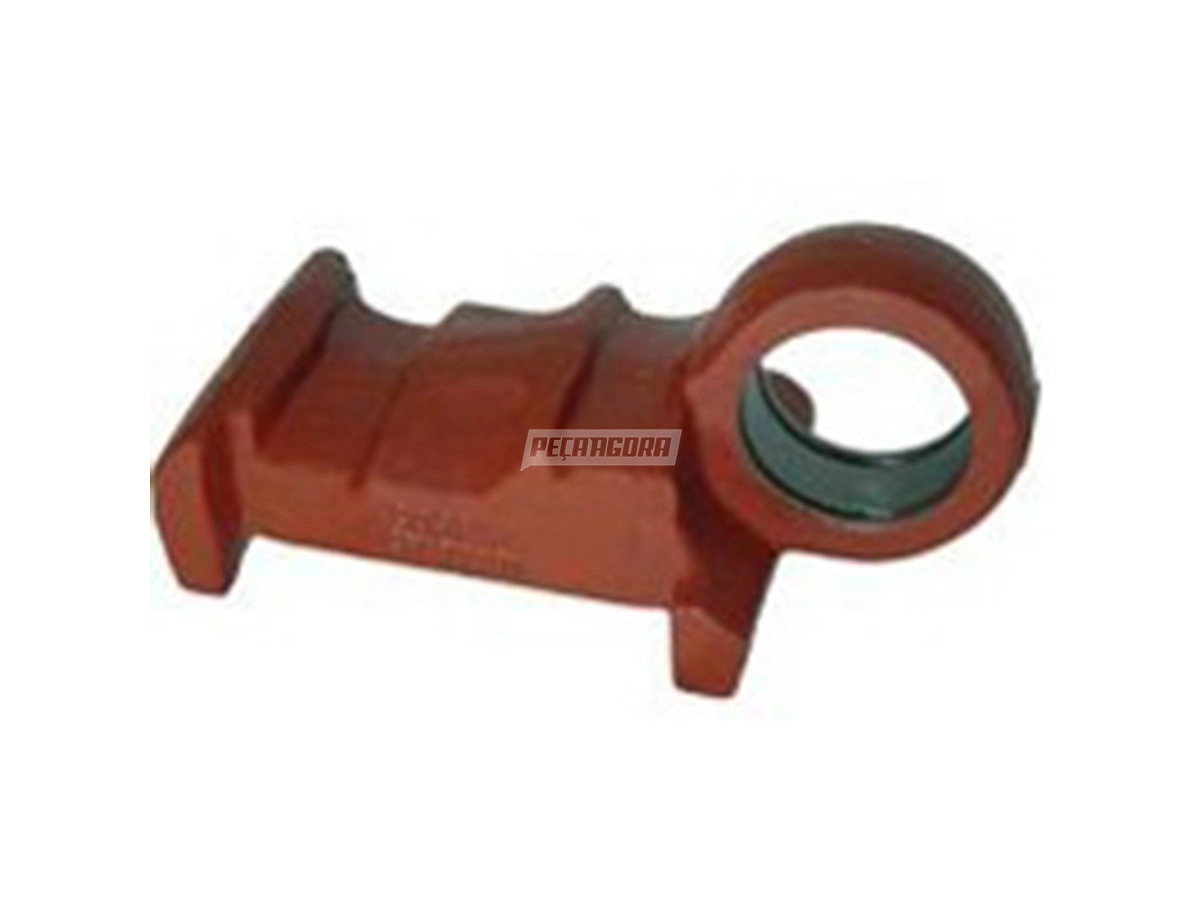 GUIA GRAMPO MOLA TRASEIRO (3523250331,)