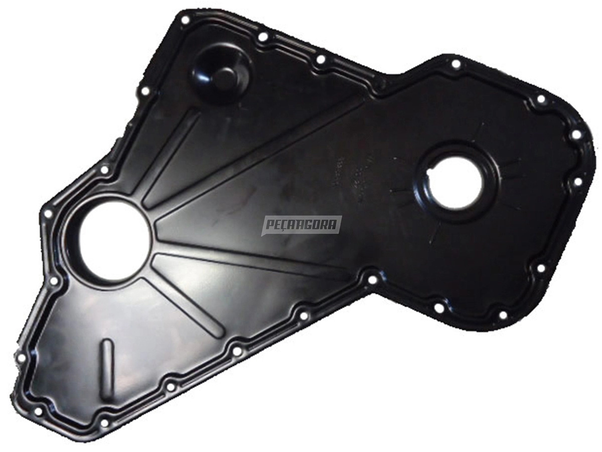 TAMPA CARCACA DISTRIBUICAO VW 14220 16170 16220 24220 24250 35300 16300 18310OT 