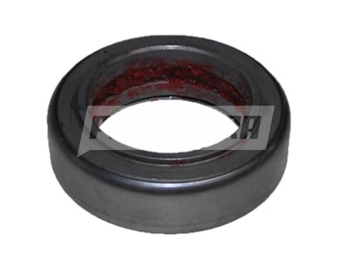 ROLAMENTO MANGA EIXO MB AXOR 3340 3340S-K 3344 3344S-K 4140 4144 TODOS EIXO DIAN