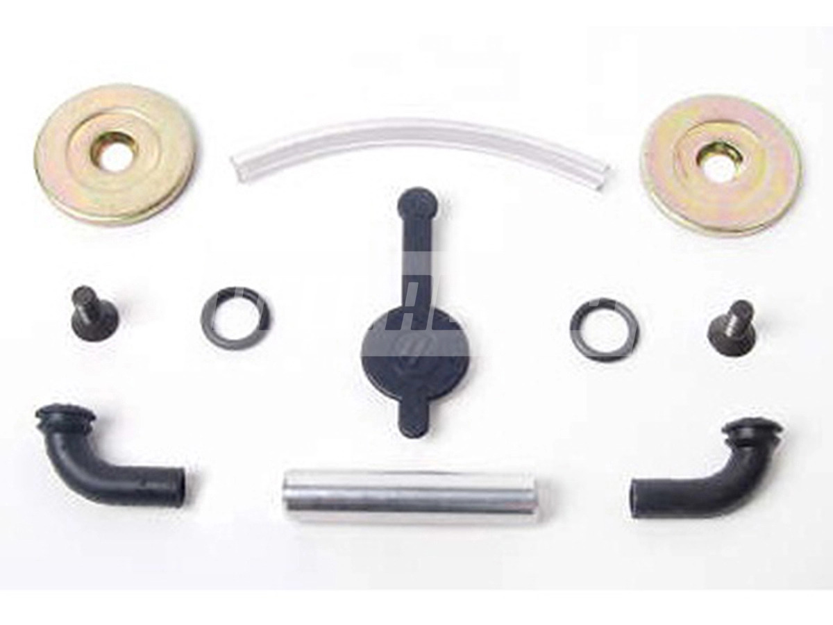 JG.REP.CUICA FREIO (2TA607947PX,)