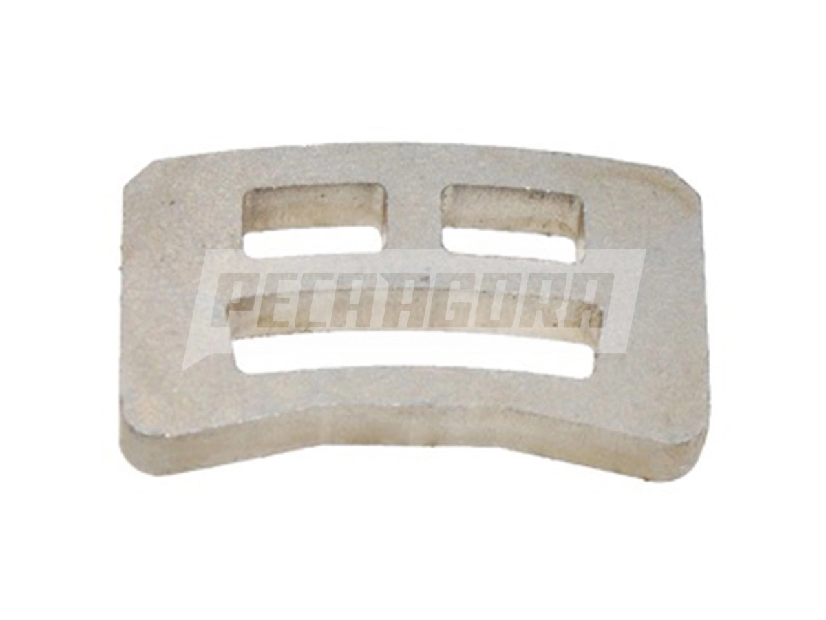 ACOPLAMENTO CORPO SINCRONIZADOR CÂMBIO ZF 6S 1010 BO VW BUS 15180 15190 17210 1