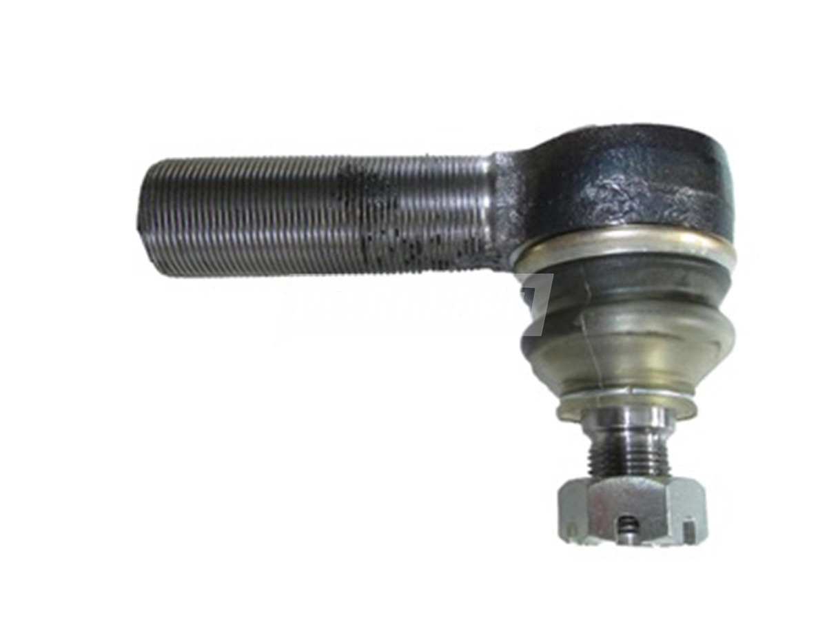 TERMINAL DIRECAO LD DIREITO M28X1,5 MB 1714 1715 1718 1721 1722 OF1214 1215 OF13