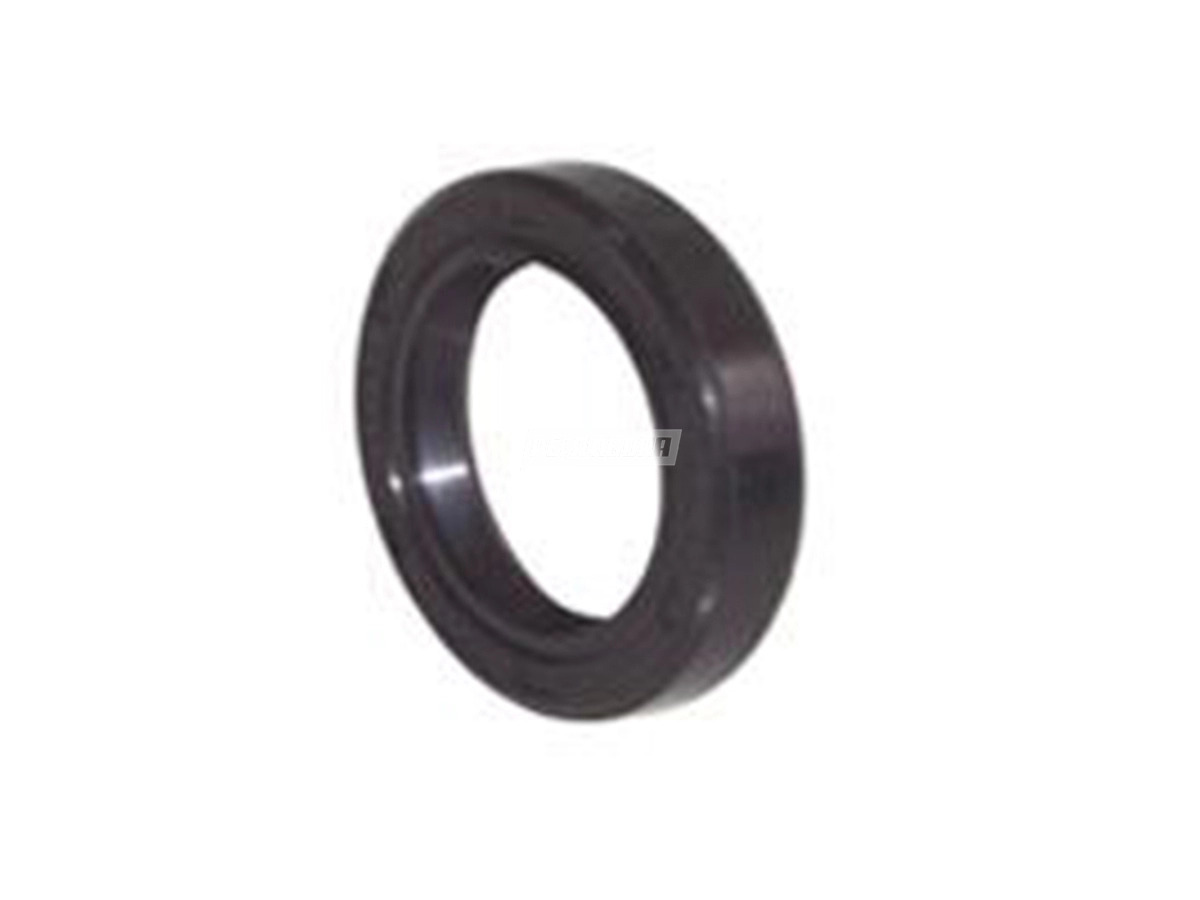 RETENTOR DO COMPRESSOR DE AR WABCO MOTOR MB OM355 OM366 (003760028300)