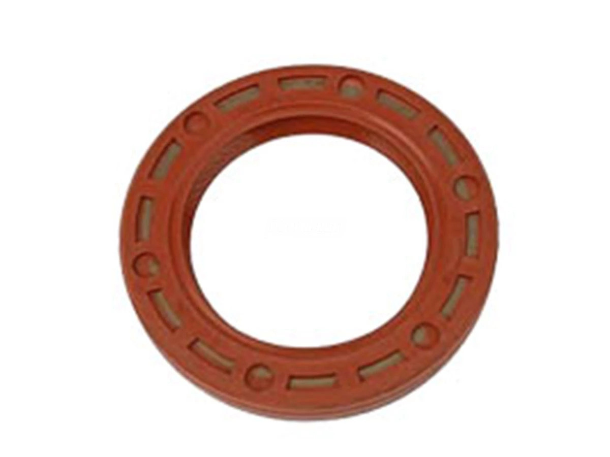 RETENTOR MORINGA CAMBIO VITON MB CAMBIO G3.50 G3.60 G3.61 1113 1313 1513 2013 22