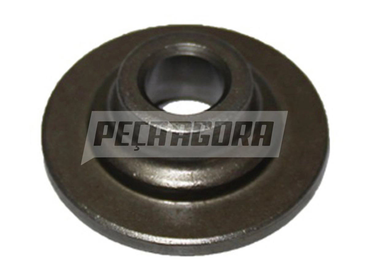 ASSENTO SUPERIOR DE VALVULAS MOTOR CUMMINS ISC 8.3 FORD CARGO 4432 1932 VW 19320