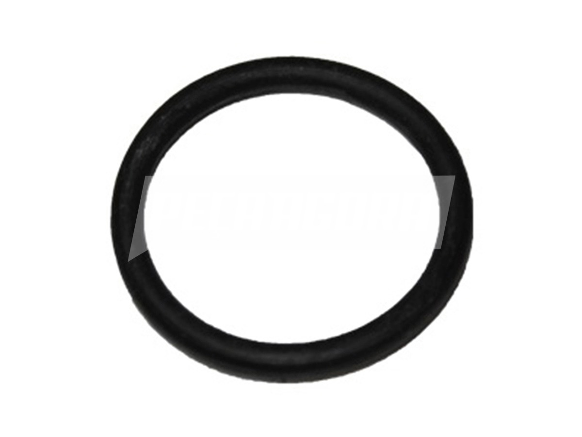 ANEL VEDACAO CAPA DIANTEIRA BLOCO MOTOR (T11103507A.)