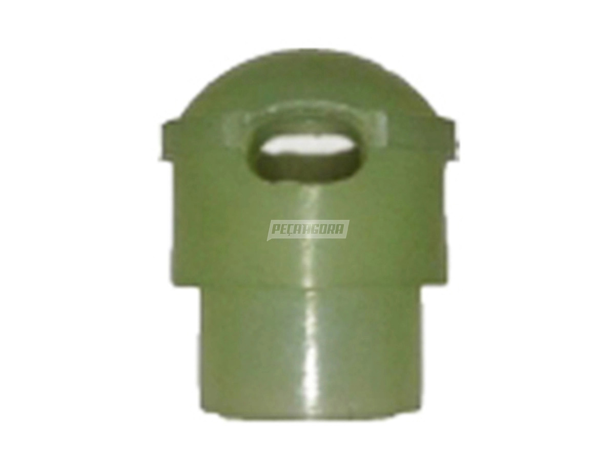 REPARO VALVULA RADIADOR OLEO MOTOR MB OM352 (3521880032)