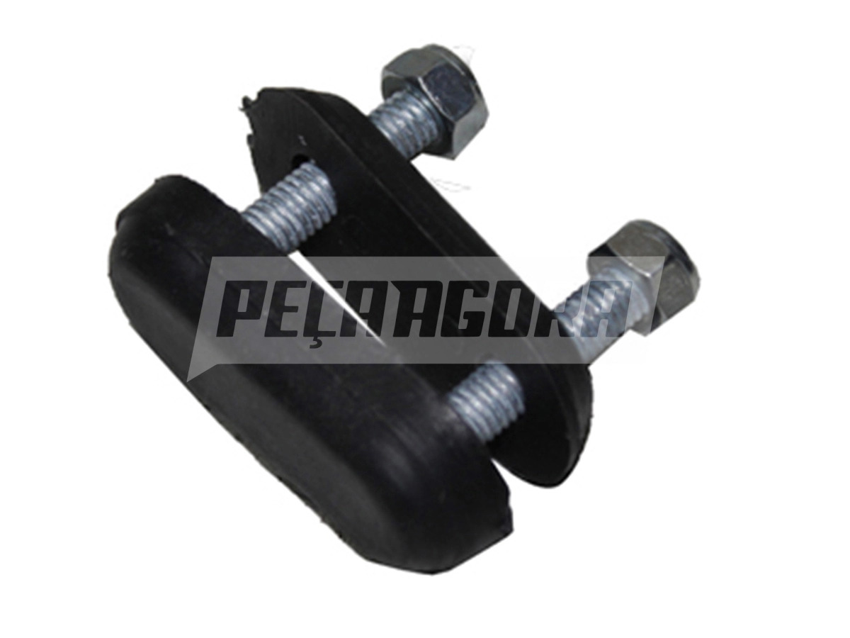 KIT FIXACAO GRANDE KIT FIXACAO GRANDE (9217)