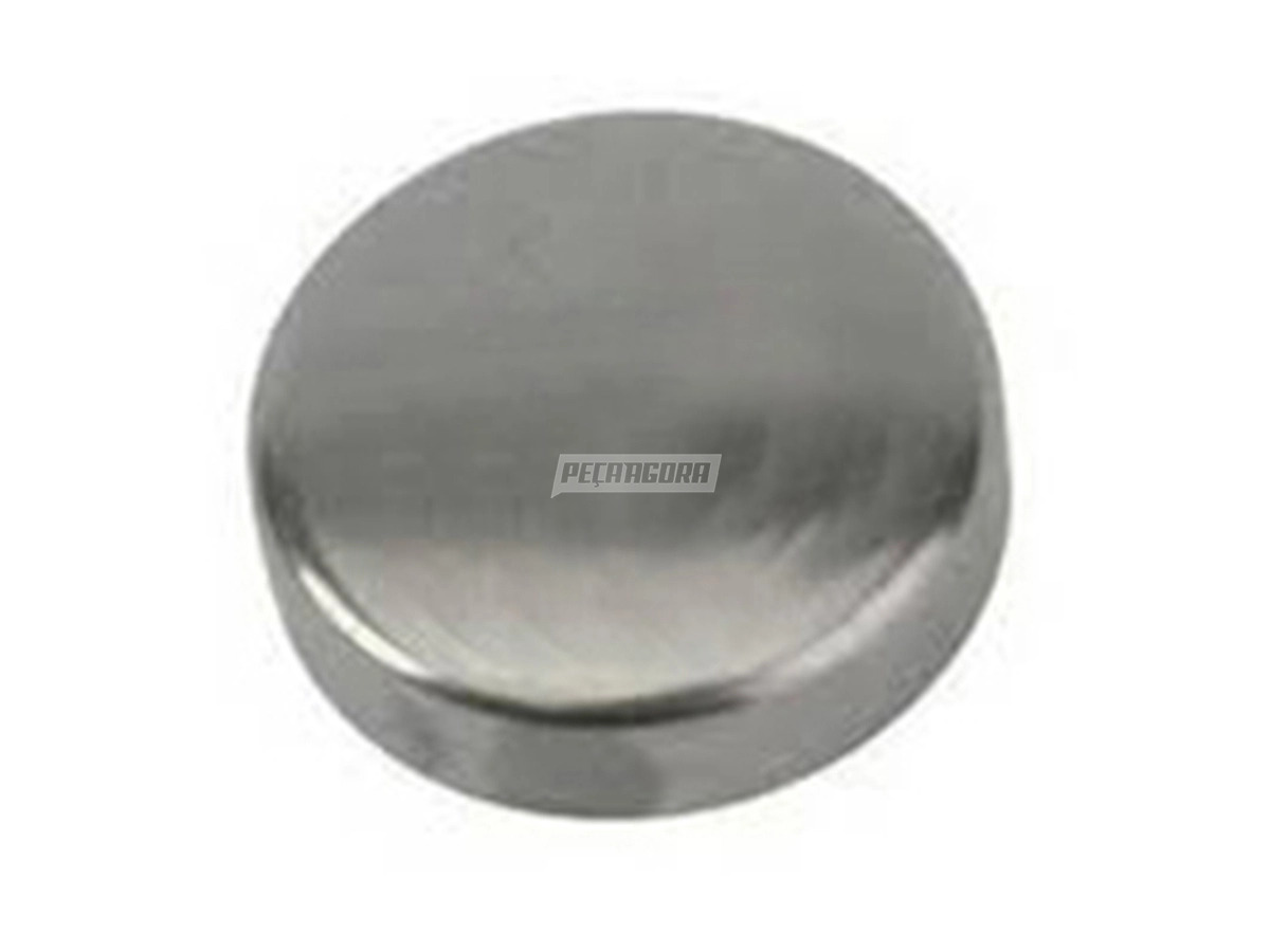 SELO BLOCO MOTOR 60,37X11MM MB OM321 OM352 OM352A (3219970020)