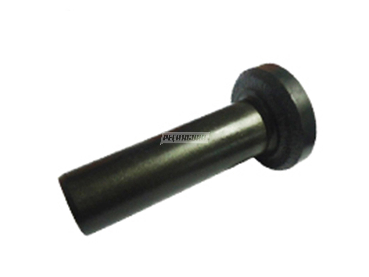 TUCHO VALVULA MOTOR CUMMINS SERIE 4BT 6BT 6CT VW 16.170 12.170BT 14.170BT 16.200