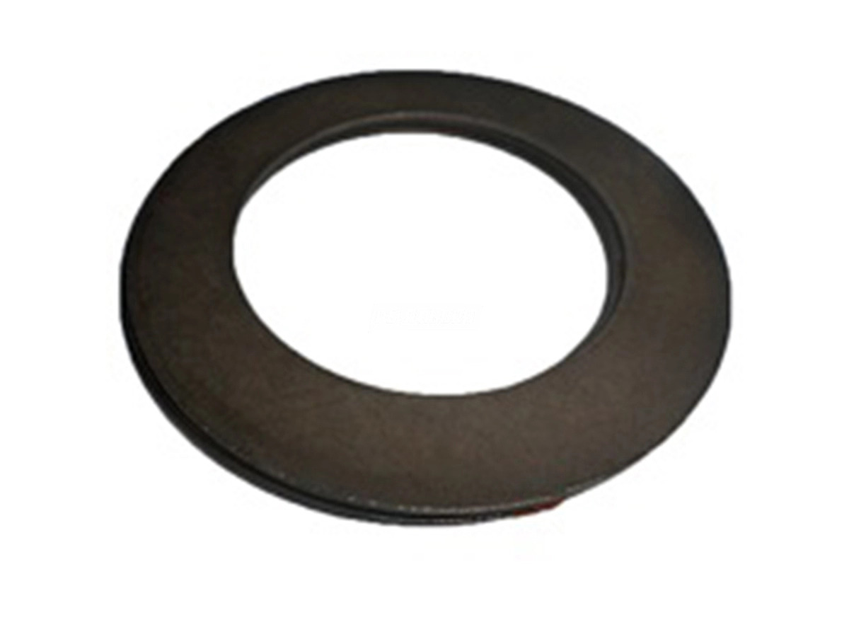 ARRUELA ENGRENAGEM PLANETARIA DIFERENCIAL MS13113 MERITOR VW 7100 7110 8120 8150