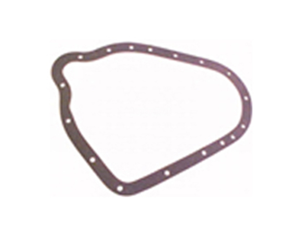 JUNTA TAMPA DISTRIBUICAO LONADA (3460150120,)