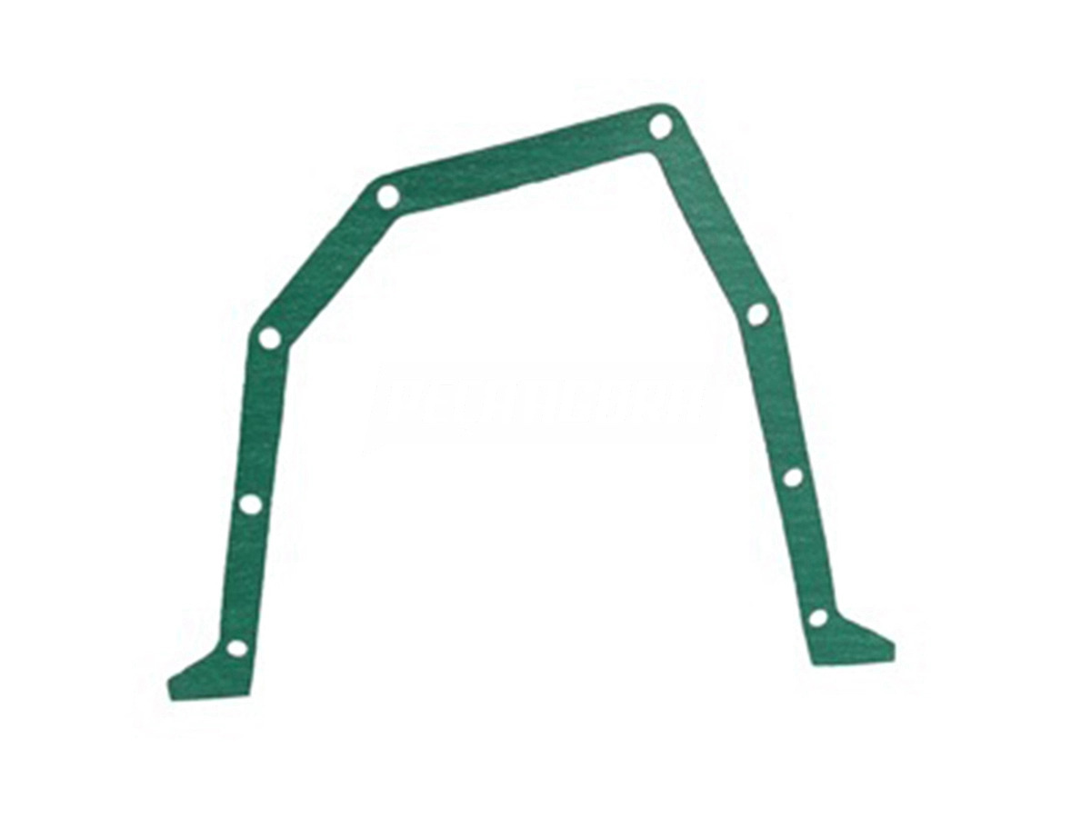 JUNTA CARCACA DO RETENTOR (2T0103038,)