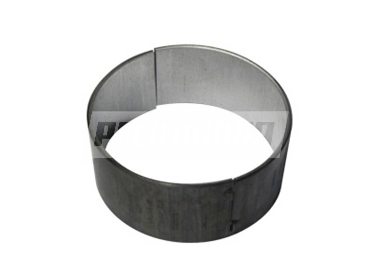 BRONZINA BIELA MOTOR CUMMING 4BT 6BT STD USINADA JOGO PARA 1 BIELA (BF8T6211AA)