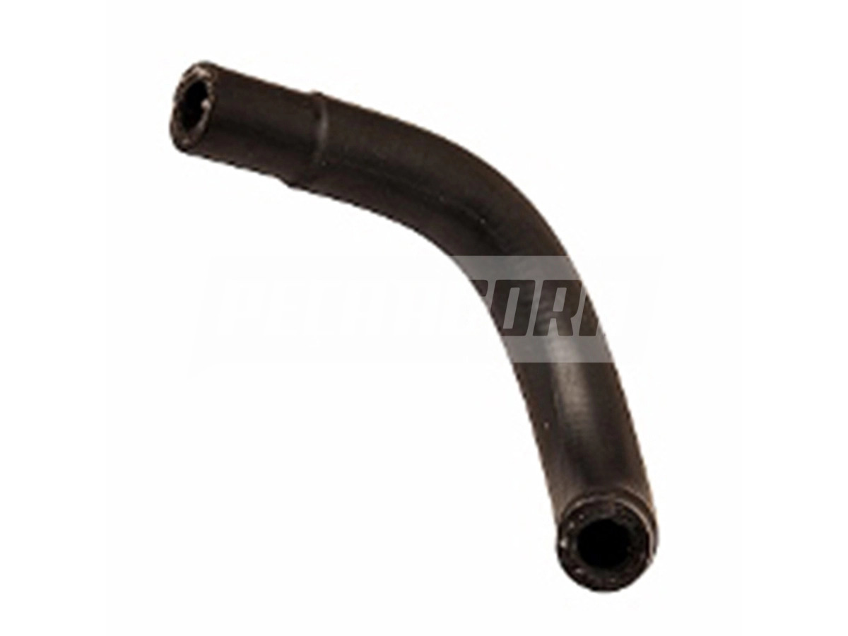 MANGUEIRA OLEO LIGACAO COMPRESSOR BLOCO MOTOR VW 13170E 15170E 13180E 15180E 151