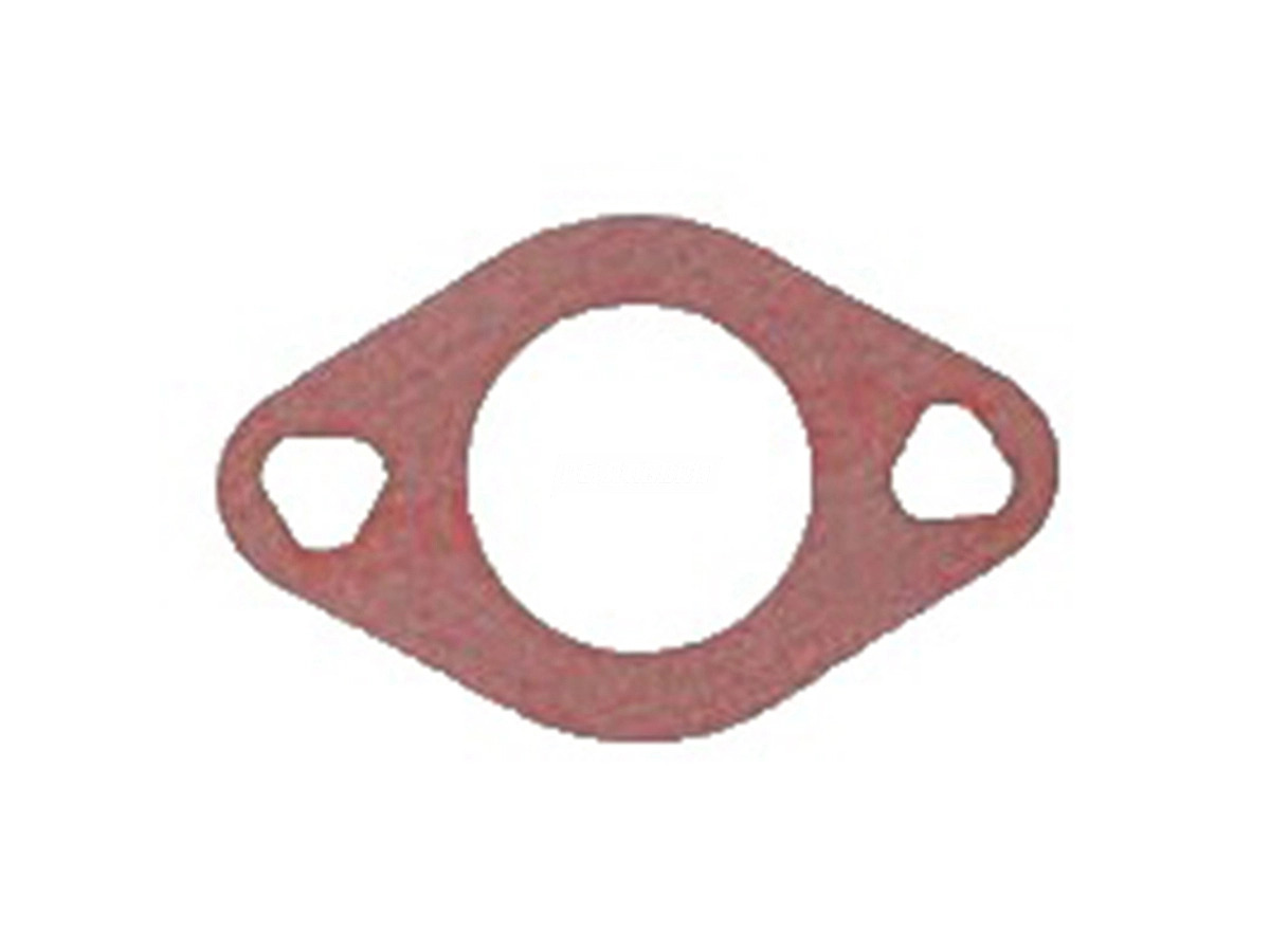 JUNTA TUBO PESCADOR MOTOR CUMMINS 4BTAA 6BTAA (2T0115189)