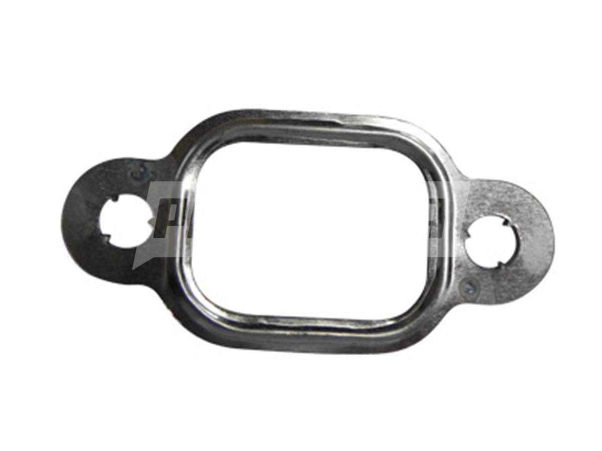 JUNTA COLETOR ESCAPE   4CAMADAS (2TG130805)