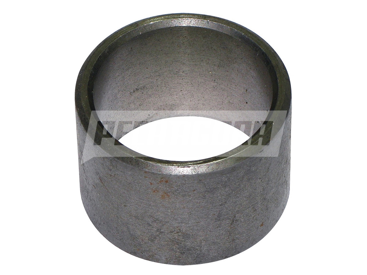 BUCHA EIXO S IDEROL ANTIGA FERRO 51X42X32MM (2328)