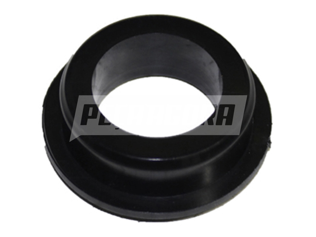 BUCHA PE MECÂNICO JOST APLICA JUNTO DO PINHAO, E O EIXO SUPERIOR QUE VAI A ENGR