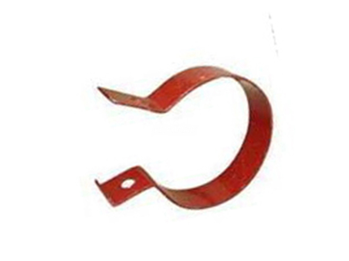 ABRACADEIRA ESCAPE 3,5'' POL MB O-400 E MODERNOS (071555088500)