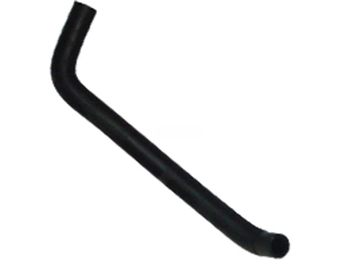 MANGUEIRA DAGUA TUBO TROCADOR CALOR A BOMBA OLEO PARA IVECO DAILY 3510 A 7013 AT