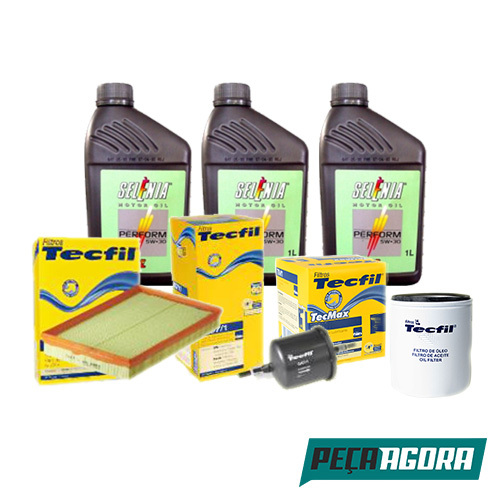 TESTE 1234 (TESTE12544)