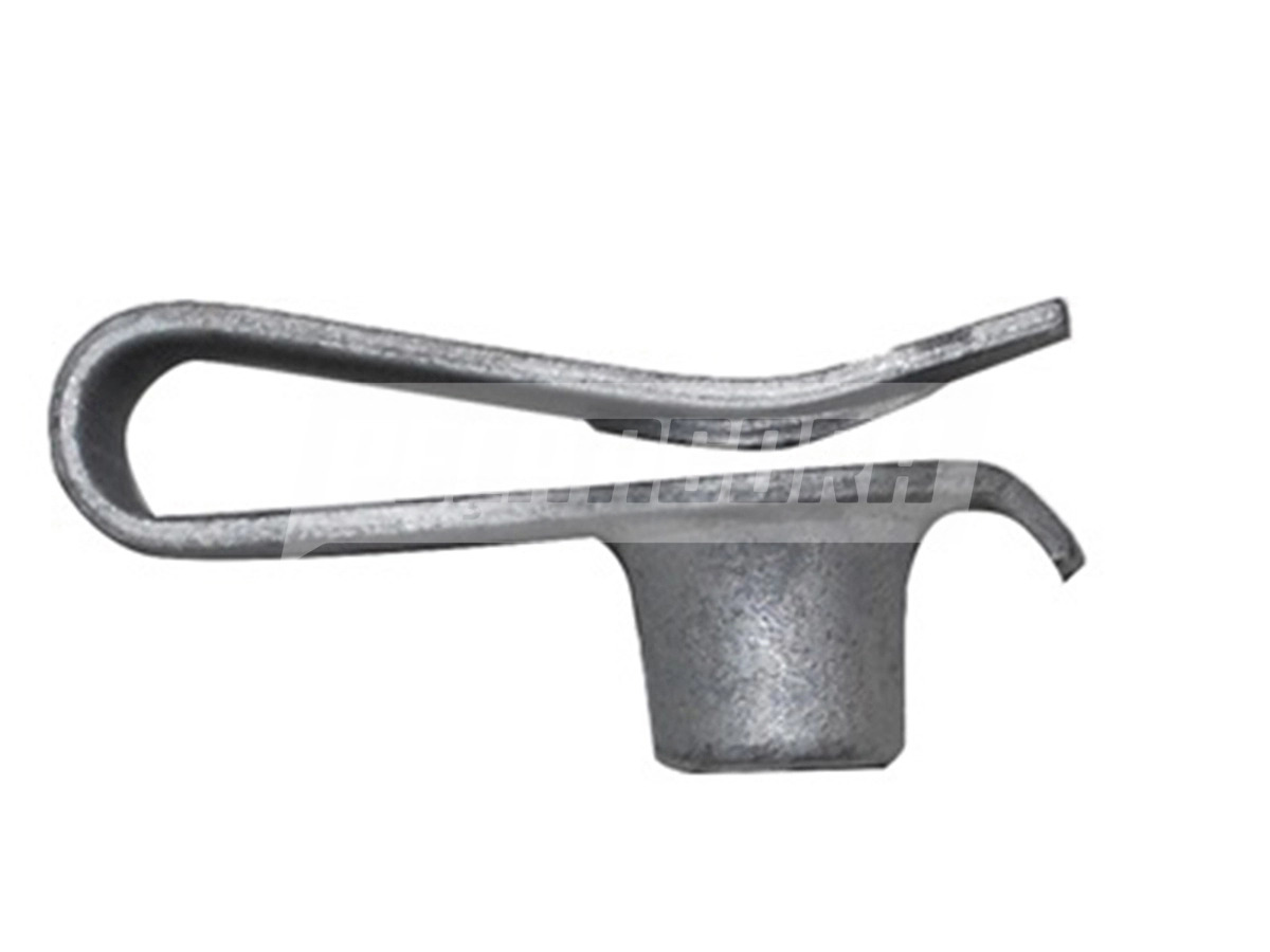 PORCA 3/8 (2S0121316.)