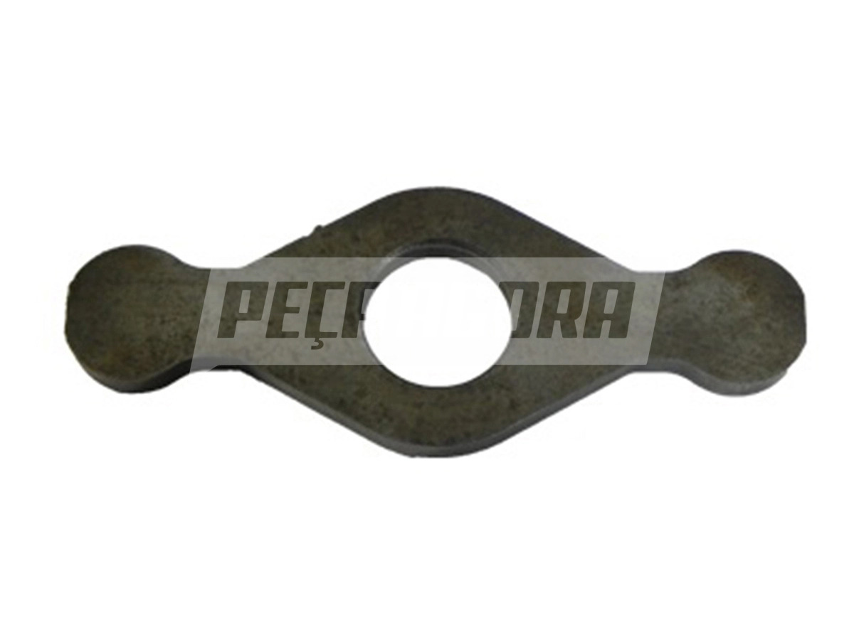 ALAVANCA ARTICULACAO VW 14.200 16.170 13.170 15.170E 13.180 15.180E 16.180CO FOR